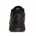 Asics c-1011A825-002 GEL-VENTURE 8 WATERPROOF Кроссовки мужские Asics c-1011A825-002 GEL-VENTURE 8 WATERPROOF